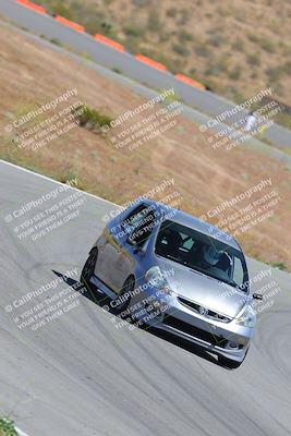 media/May-13-2023-Speed Ventures (Sat) [[03fd9661ba]]/Black/Turn 8/
